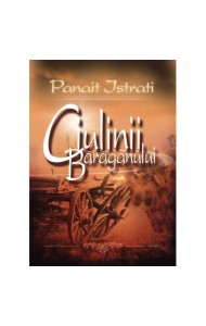 Ciulinii Baraganului