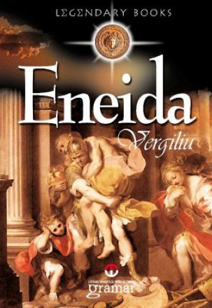 Eneida Eneida