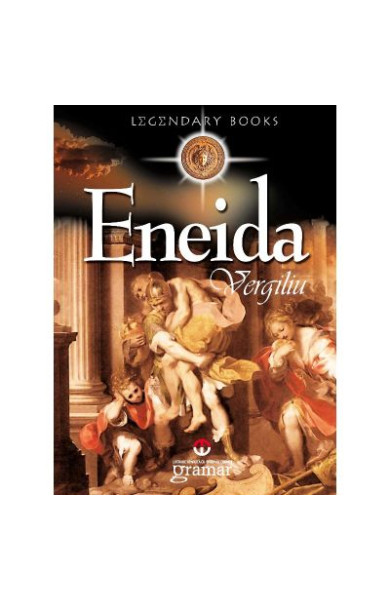Eneida