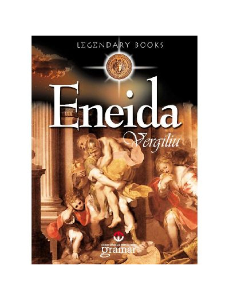 Eneida