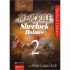 Memoriile Lui Sherlock Holmes #2