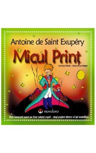 Micul Print Micul Print