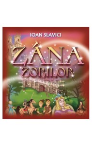 Zana Zorilor Zana Zorilor