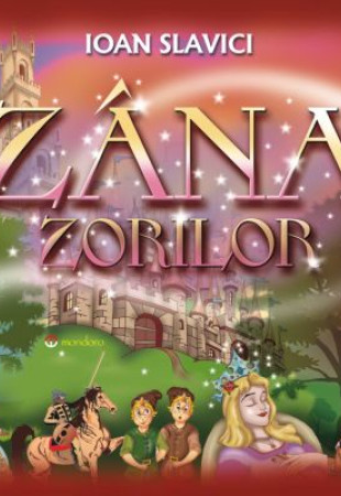 Zana Zorilor Zana Zorilor