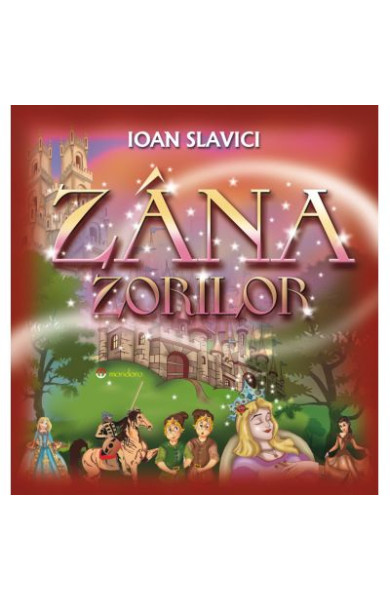 Zana Zorilor Zana Zorilor