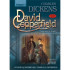 David Copperfield #3