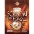 Scrisori din exil. Tristele. Ponticele