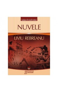Nuvele Nuvele