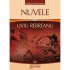 Nuvele