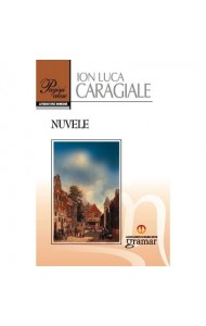 Nuvele Nuvele