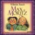 Max si Moritz