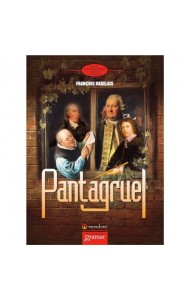 Pantagruel