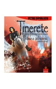 Tinerete fara batranete, Praslea cel voinic