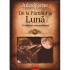 De la pamint la luna