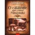 O calatorie spre centrul Pamantului