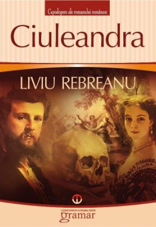 Ciuleandra Ciuleandra