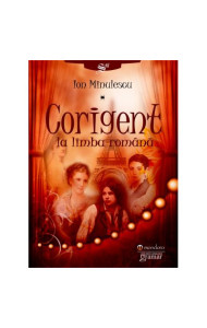 Corigent la limba romana