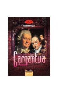 Gargantua Gargantua