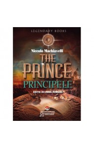 Principele