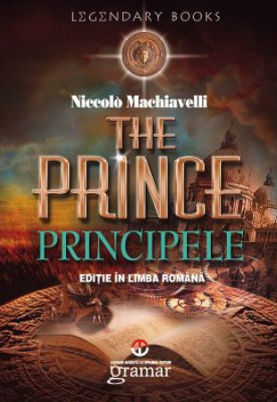 Principele Principele