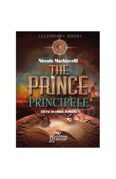Principele