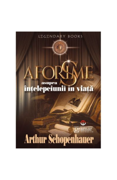 Aforisme asupra intelepciunii in viata Aforisme asupra intelepciunii in viata