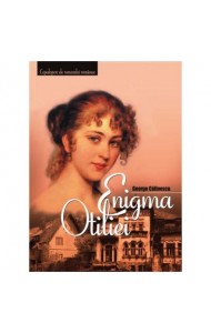 Enigma Otiliei