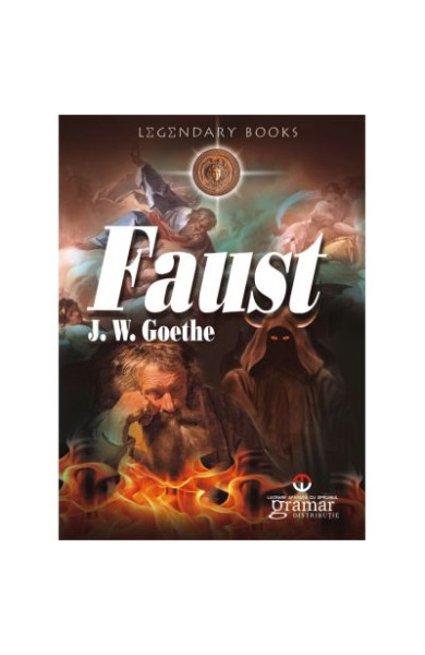 Faust