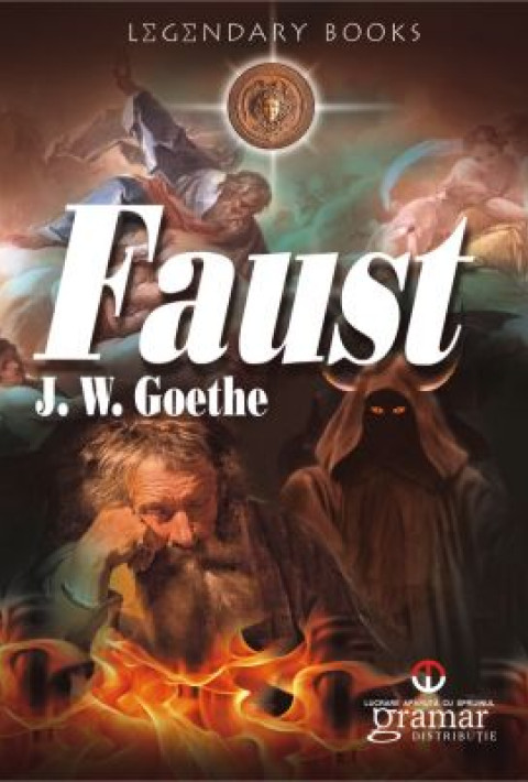 Faust