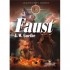 Faust