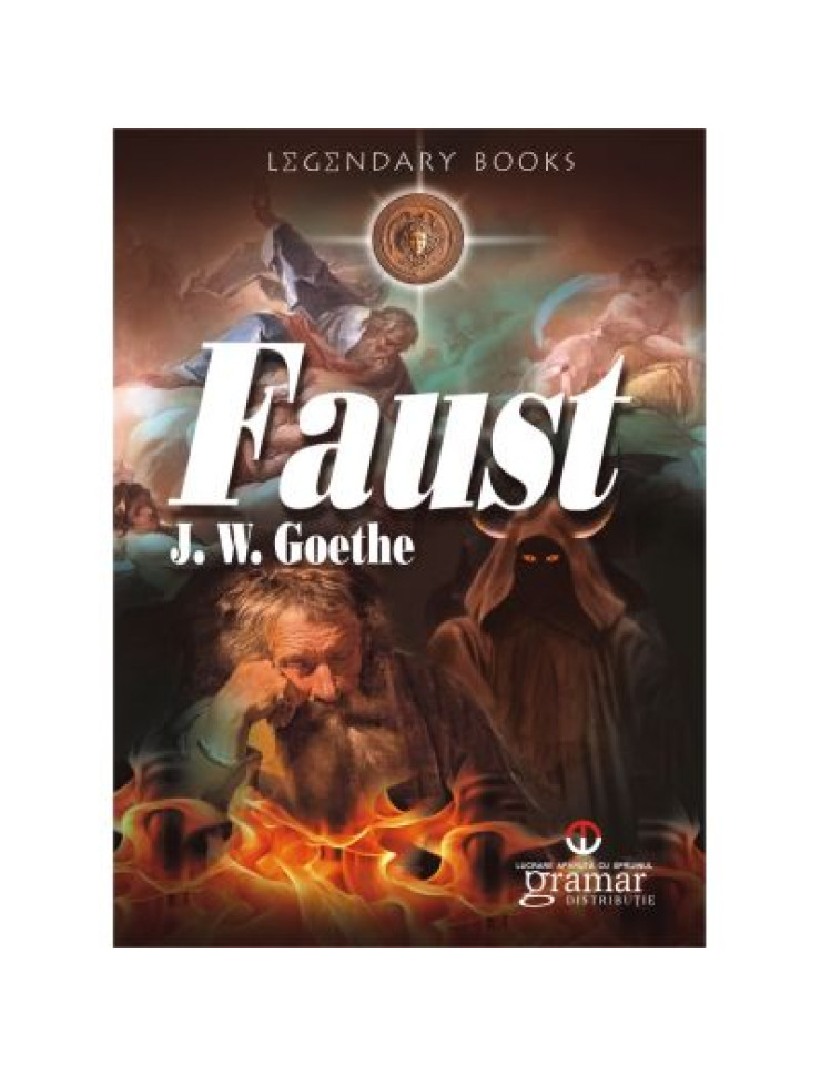 Faust