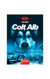 Colt Alb