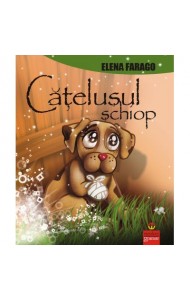 Catelusul Schiop Catelusul Schiop
