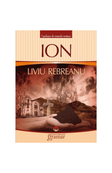 Ion
