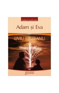 Adam si Eva