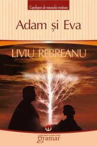 Adam si Eva Adam si Eva