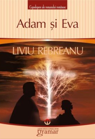 Adam si Eva Adam si Eva