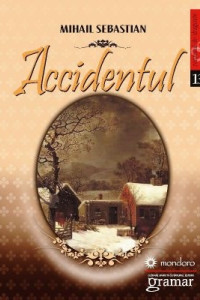 Accidentul Accidentul