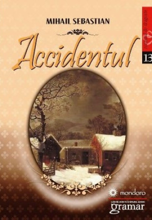 Accidentul Accidentul