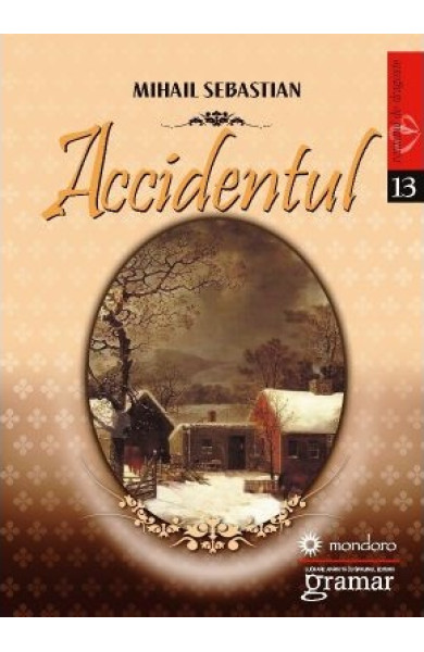 Accidentul Accidentul