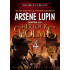 Arsene Lupin contra lui Herlock Sholmes