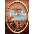 Balta-Alba