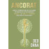 Ancorat