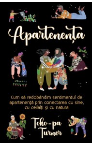 Apartenenta Apartenenta