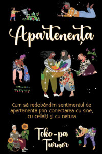 Apartenenta Apartenenta