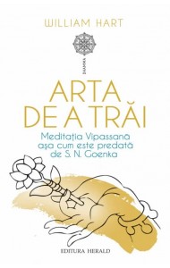 Arta de a trai