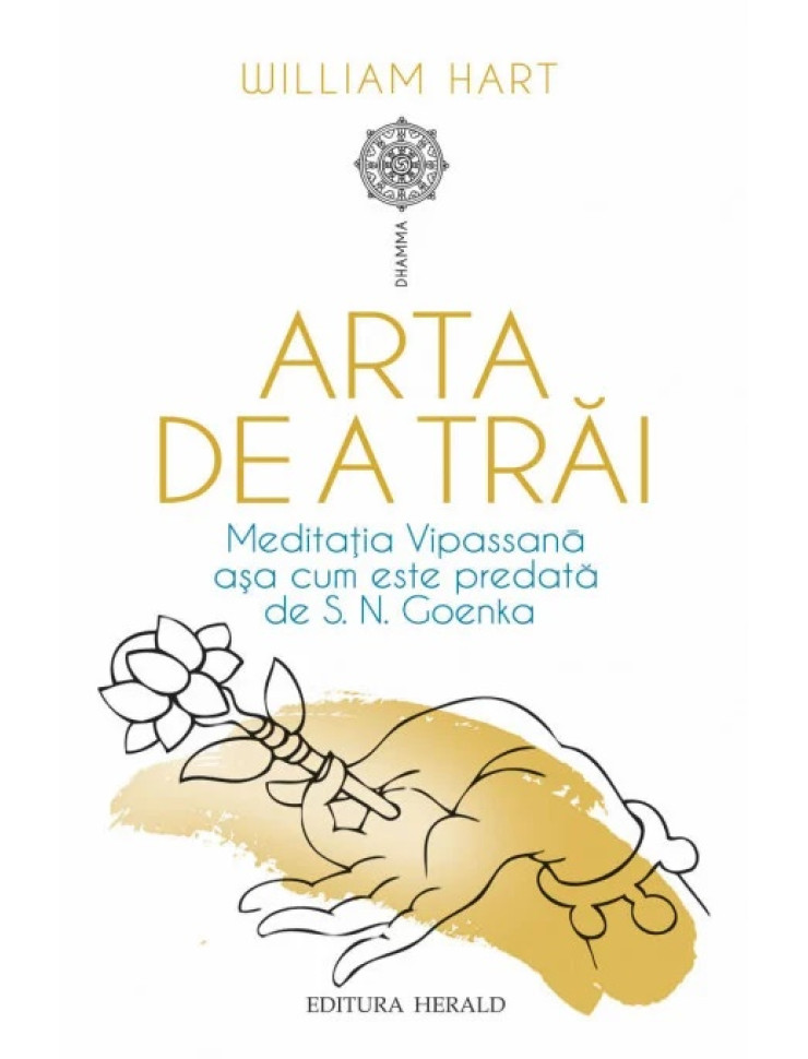 Arta de a trai