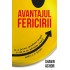 Avantajul Fericirii