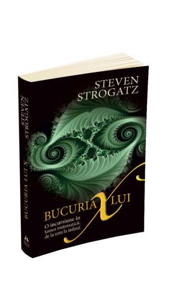 Bucuria lui X Bucuria lui X