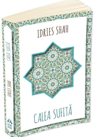 Calea Sufita Calea Sufita